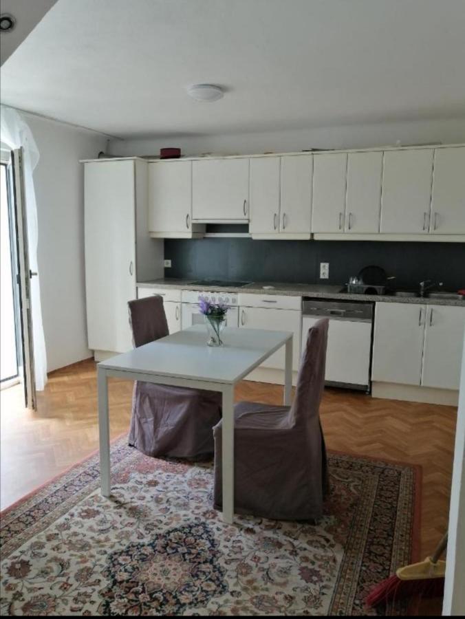Apartgraz Exterior foto